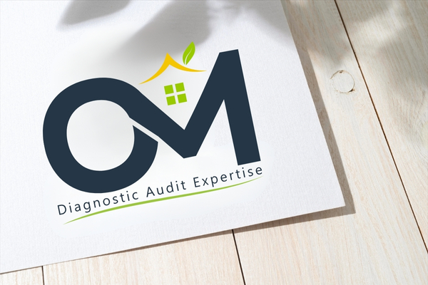 <b>Logo</b> professionnel