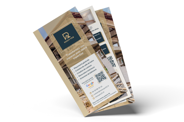 <b>Cartes de correspondance</b>