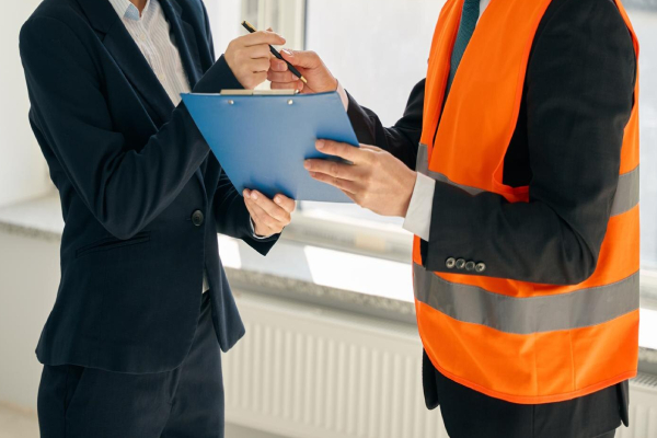 Accompagnement de A à Z pour <b>votre dossier</b> de chèque numérique en <<<#ville.région#>>>