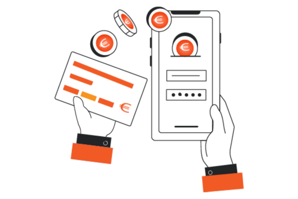 Comment obtenir le chèque numérique <<<#ville.région#>>> image