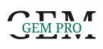 Gem Pro