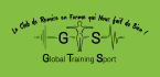 Global Training Sport