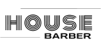 House Barber