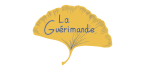 La Guérimande