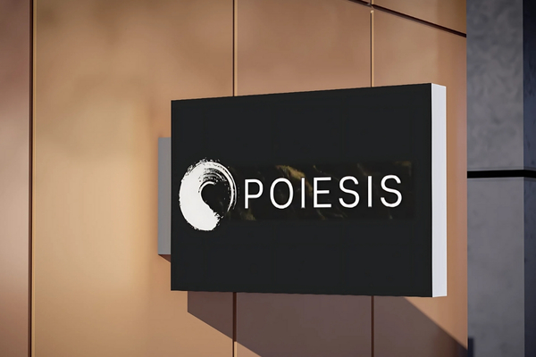 <b>Logo</b> professionnel