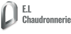 EL Chaudronnerie