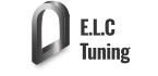 ELC Tuning