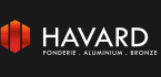 Fonderie havard