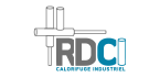 RDCI