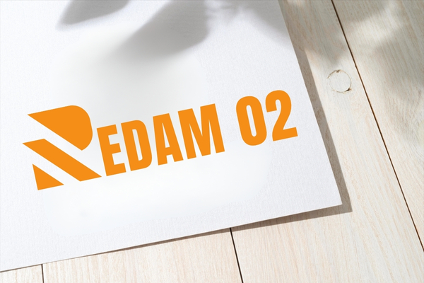 <b>Logo</b> professionnel