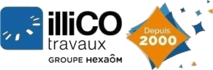 Partenaire logo