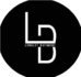 Partenaire logo
