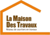 Partenaire logo