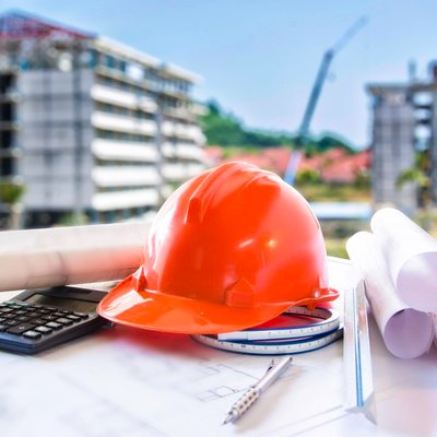 FJKG Construction : entreprise de maçonnerie générale