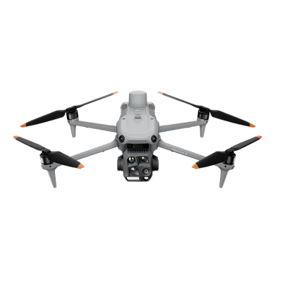 Dji Matrice 4 T