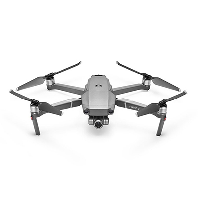 Dji Mavic 2 Zoom