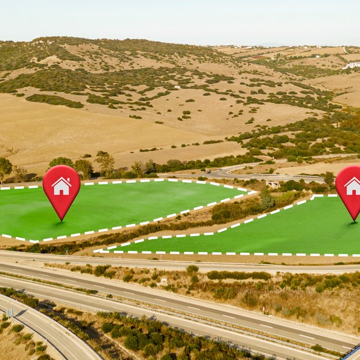 Modélisation 3D par drone à Châlons-en-Champagne image