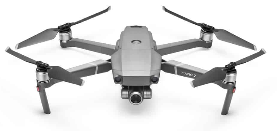 Tarif drone immobilier photo vidéo 2026 – prix et packs image
