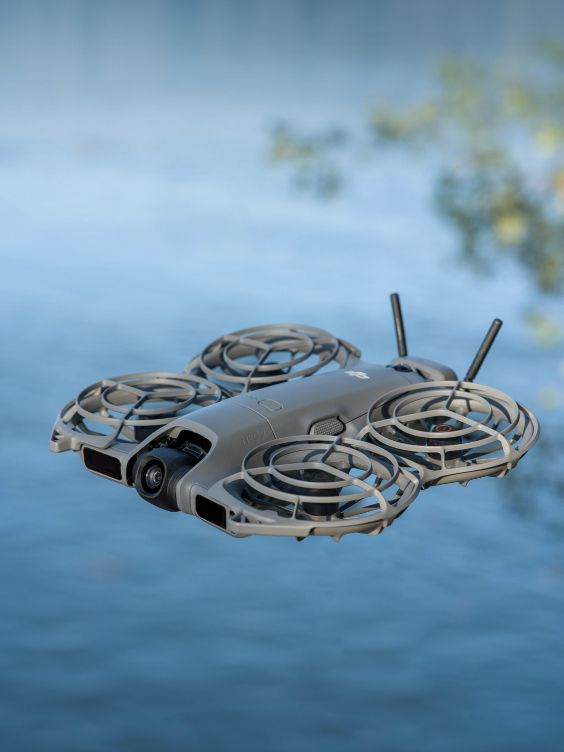 DJI Néo 2 image