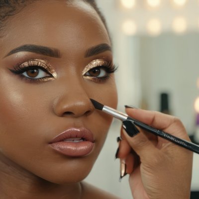 Maquillage
