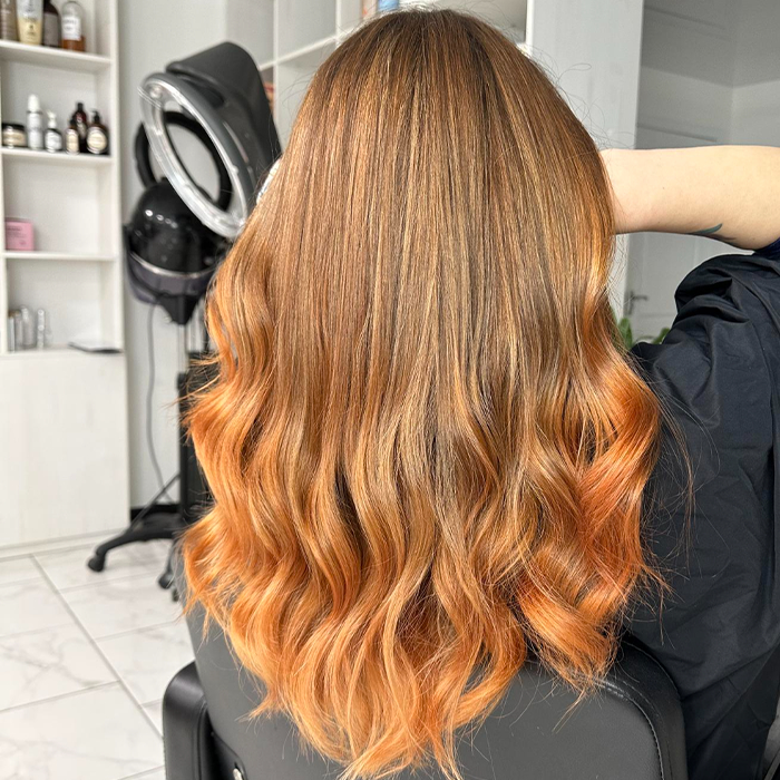 FM Coiffure : institut de beauté à Saint-Denis (93)