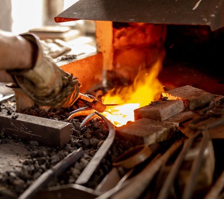 Traitement thermique