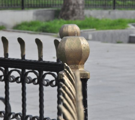 Fixations pour mobilier