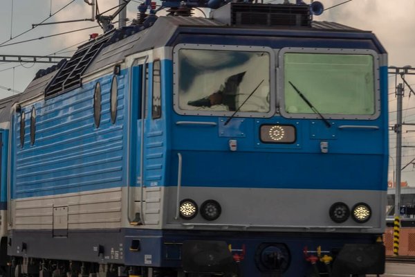 Nos engagements pour vos <b>pièces ferroviaires</b>