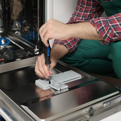 Réparation plaque de cuisson à Verrières-le-Buisson