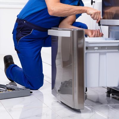 Réparation de congélateur à Vigneux-sur-Seine