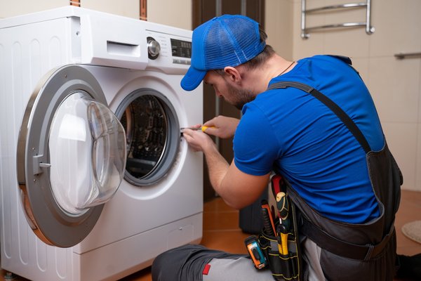 Réparation de sèche-linge à Choisy-le-Roi