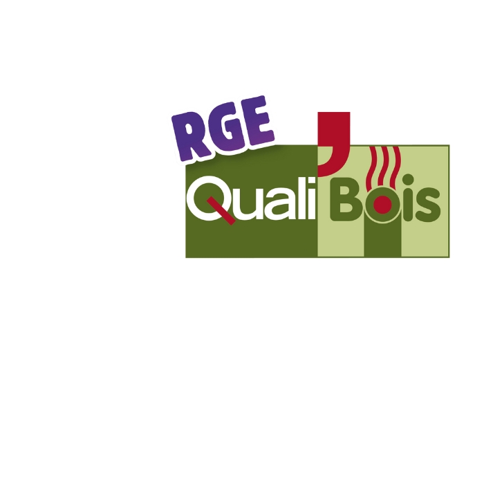 GROUPE ECO PRO est certifié Qualibois Eau !
