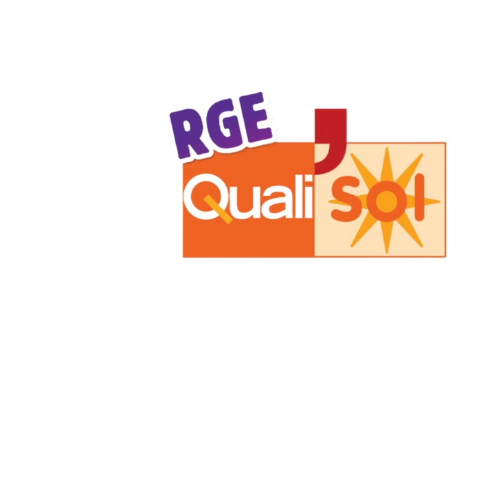 GROUPE ECO PRO est certifié Qualisol CESI !