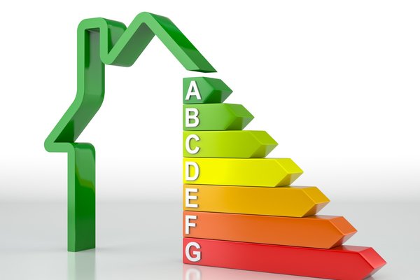 FAQ - tout savoir sur la rénovation énergétique