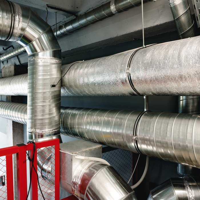 GROUPE ECO PRO: expert en rénovation énergétique