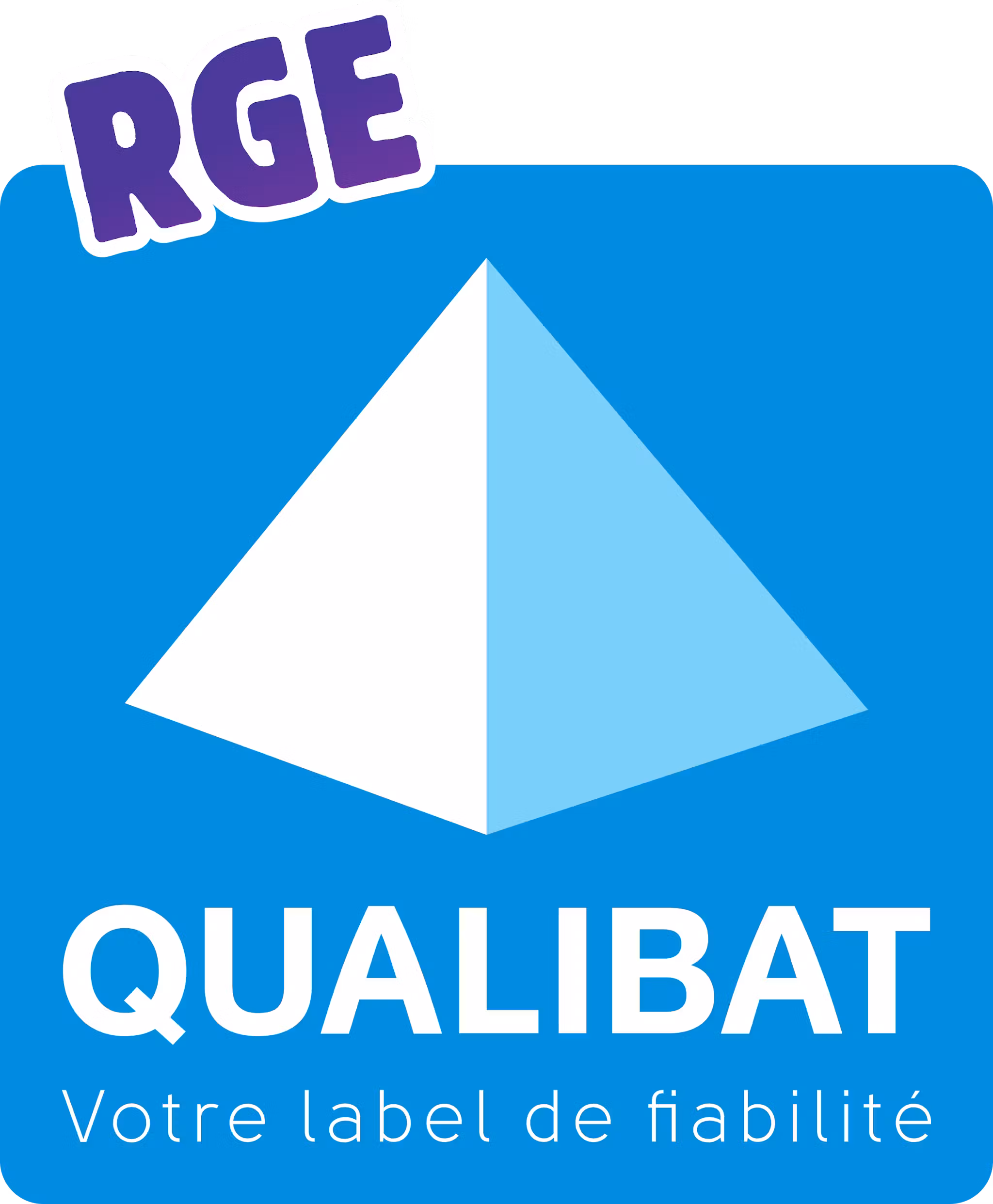 certificate logo