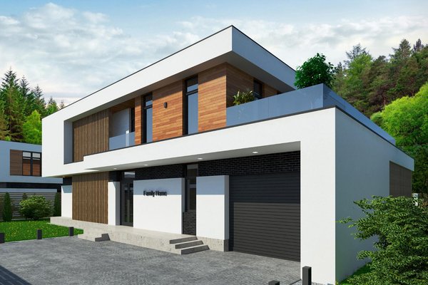 HBM Batiment : interventions maitrisées et innovation constante