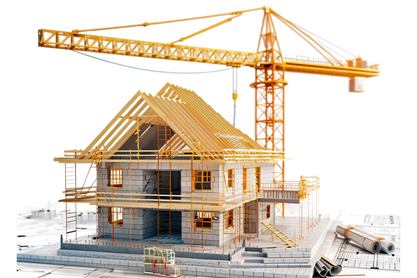 FAQ - Tout savoir sur notre entreprise de maçonnerie générale