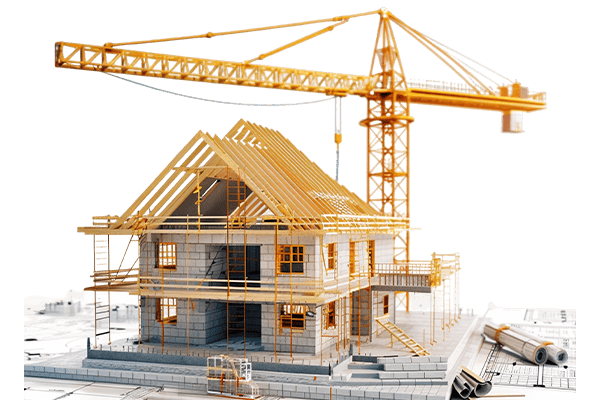 FAQ - Tout savoir sur notre entreprise de maçonnerie générale