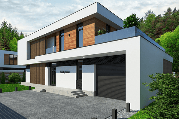 Nos points forts font la différence