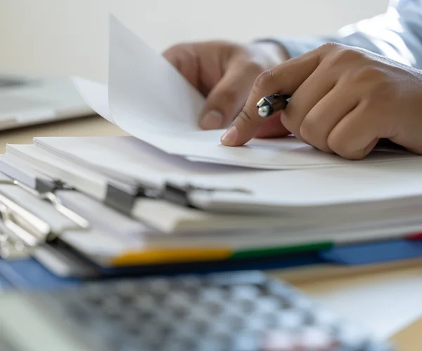 Documents nécessaires pour louer un boxe de stockage chez HelloBox  à  Honfleur img