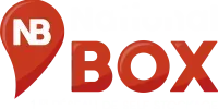 Logo-NB-Blanc