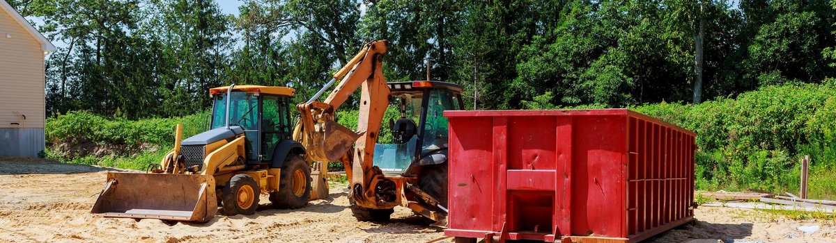Comment se débarrasser de gravats et déchets? Location benne à Clermont-En-Argonne avec <<<#entreprise.nom#>>> center img test img