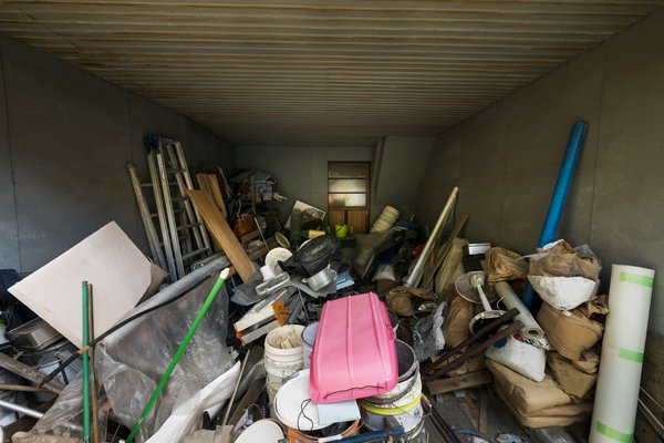 Quels sont les déchets industriels banals (DIB)? img