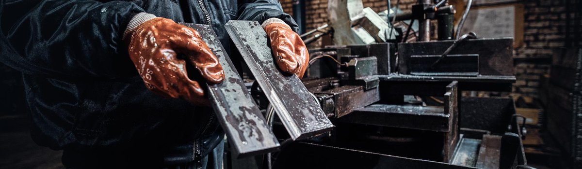 Chaudronnier à Paris (Brétigny-sur-Orge) : fabrication de pièces métalliques sur mesure center img test img