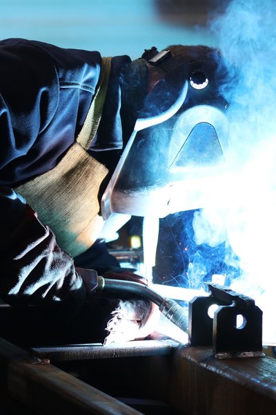 La Chaudronnerie Kindermans