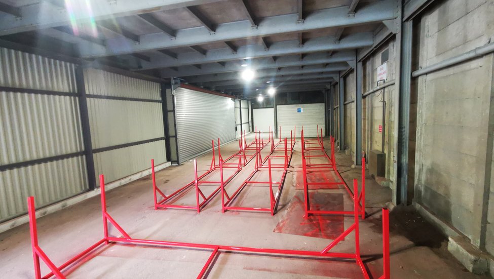 Résultat final center img test img