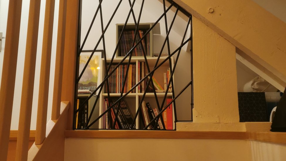 Résultat final center img test img