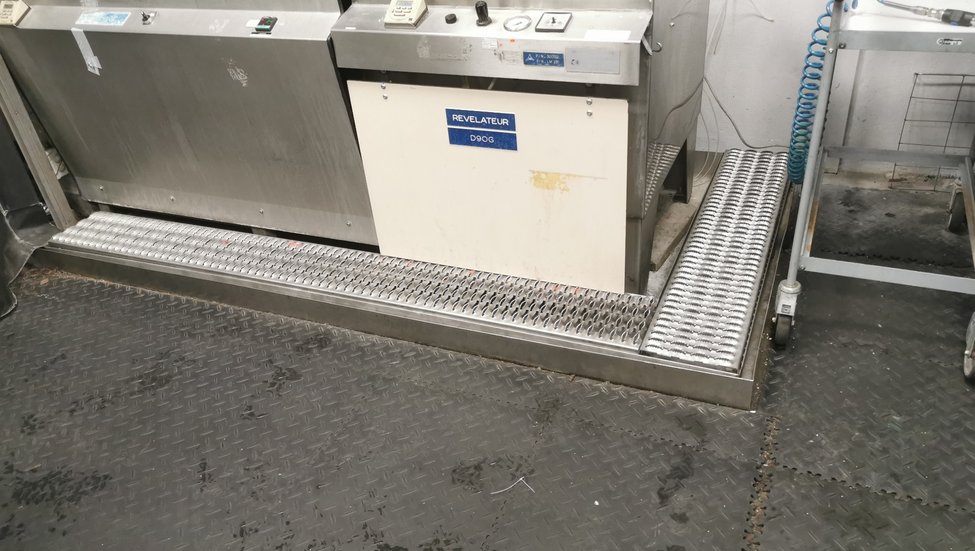 Résultat final center img test img