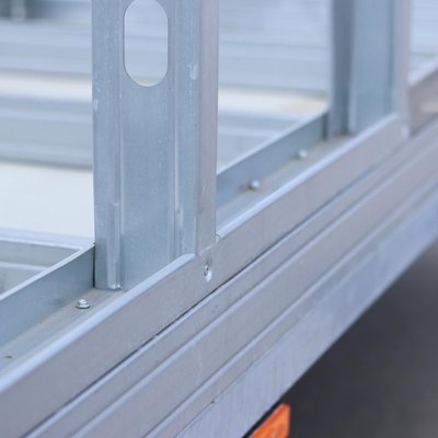 call to action image